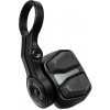 Elektronický ovladač SRAM AXS POD Ultimate, 2 tlačítka, levý/pravý, D1 00.3018.406.004