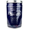 Lucaffé Blucaffé 250g Zrnková káva