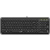 Genius Slimstar Q200 31310020403