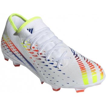 adidas PREDATOR EDGE.3 L FG gw0995