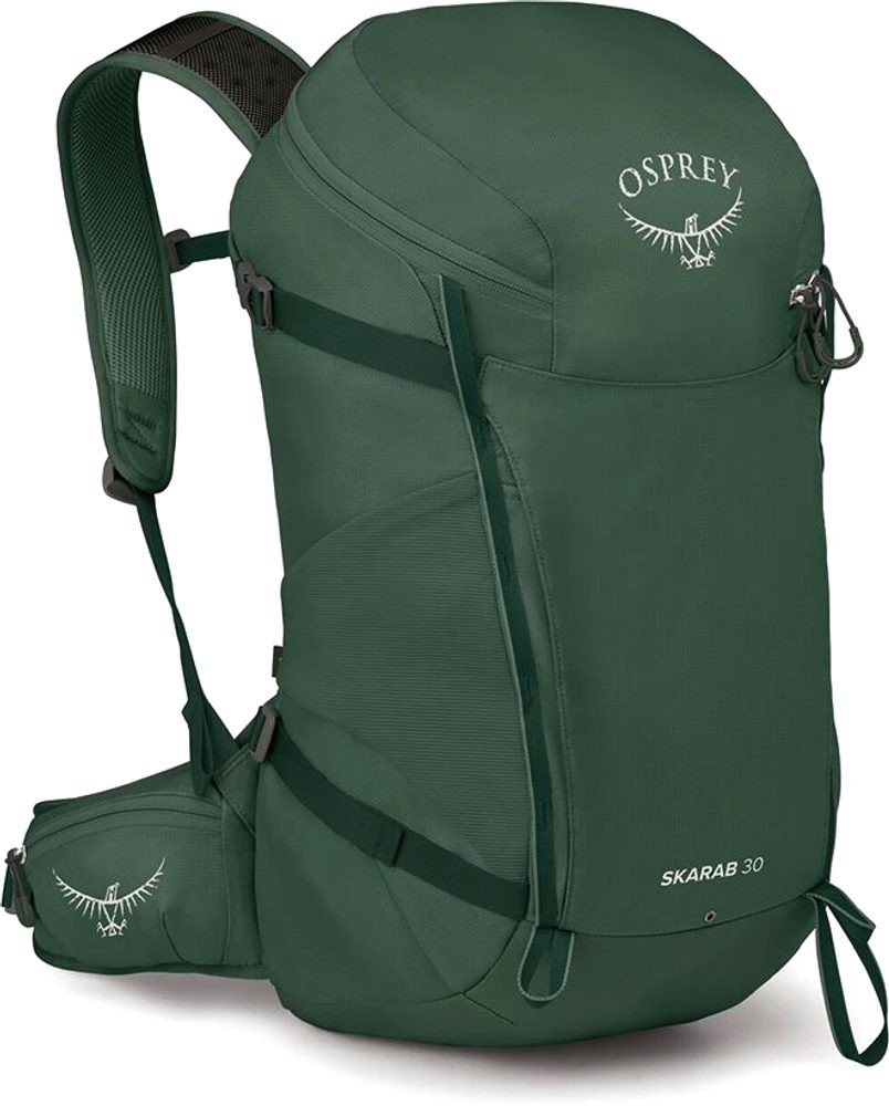 Osprey Skarab 30l tundra green