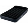 INTEX TWIN DURA-BEAM PILLOW REST CLASSIC AirBed 64141