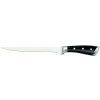 Vykosťovací nôž PROVENCE Gourmet 17cm
