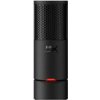 HyperX SoloCast 2 - USB Microphone (Black) (AR0A0AA)
