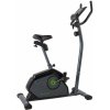 Tunturi Cardio Fit B40