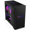 Počítač Lenovo Legion T5 30IAX10 Core Ultra 7 255HX 32 GB RTX 5060 Ti 2TB