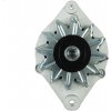 AS-PL Alternátor A4015