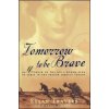 Tomorrow to Be Brave (Susan Travers)(Brožovaná)
