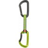 OCÚN Falcon QD PA 16mm 10cm green