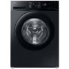 SAMSUNG WW11DG5B25ABLE predom plnená voľne stojaca práčka (WW11DG5B25ABLE)