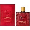 Versace Eros Flame Men deospray 100 ml