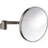 Grohe 41077AL0 Selection kozmetické zrkadlo kefovaný Hard Graphite