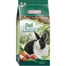 Versele-Laga Cuni Nature 750 g