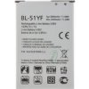 LG BL-51YF