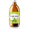 Allnature Aloe Vera - 100% Bio šťáva 500 ml