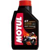 MOTUL 7100 4T 10W-40 1L