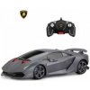 R/C auto Lamborghini Sesto Elemento (1:18)