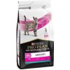 Purina VD Feline UR St/Ox Ocean Fish 1,5 kg