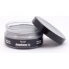 Angelwax Angelwax AG 33 ml vosk s metalickou složkou