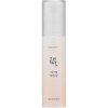 Beauty of Joseon vyživujúce pleťové sérum so ženšenom a SPF 50+, Ginseng Sun Serum, 50ml