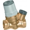 Caleffi 533H Regulátor tlaku vody 3/8