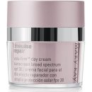 Mary Kay TimeWise Repair & Volu-Firm & denný krém s SPF 30 48 g