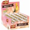 Vitapol Smakers Box ovocná/orechová pre korely 540 g