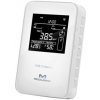 MCO Home PM2.5 Senzor Kvality Vzduchu (12V DC) - MCOEMH10-PM-290