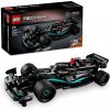 LEGO® Technic 42165 Mercedes-AMG F1 W14 E Performance Pull-Back 5702017600864