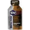 Nápoj GU Roctane Energy Gel 32 g Cold Brew 124612
