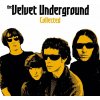 Velvet Underground: Collected - 2Vinyl (LP)