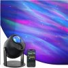 Govee Galaxy Light Projector Pro Matter