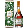 Godet X.O. Gastronome Organic 40% 0,7 l (tuba)