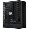Cooler Master zdroj X Silent Edge Platinum 1100W 230V, 120mm, Plně modulární, 80 Plus Platinum, ATX 3.1 MPS-B001-AZBP-NBEU
