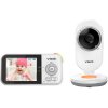 VTech VM3254 pestúnka
