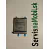 Samsung EB-BA525ABY