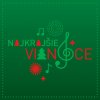 Various: Najkrajsie Vianoce - CD