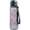 BAAGL Tritanová fľaša na nápoje Panda, 500 ml