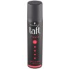 Schwarzkopf Taft Power lak na vlasy mini 75 ml