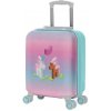 LEGO Iconic Sparkle 4W viacfarebná 20 L