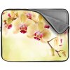 Sablio Obal na notebook Orchidea 2 - 17