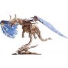Ugears 3D puzzle Windstorm Dragon 320 ks