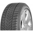 Osobná pneumatika Sava ESKIMO HP2 235/45 R18 98V