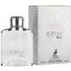 Maison Alhambra Expose Blanc, Parfumovaná voda 100ml (Alternatíva vône Mont Blanc Legend Spirit) pre mužov