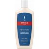 Gél Speick 1097 250 ml