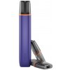 VEEV ONE SADA ELECTRIC PURPLE (zariadenia pre zahrievaný tabák)