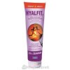 Hyalfit gél hrejivý 150 ml