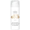 Farmona retin gold vyhladzujúci a rozjasňujúci krém proti starnutiu 150ml