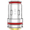 UWELL Crown 5 žhavící hlava Odpor: 0,2 Ohm