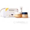 Vichy Neovadiol post-menopause XMas denný krém 50 ml + nočný krém 50 ml 2024 darčeková sada